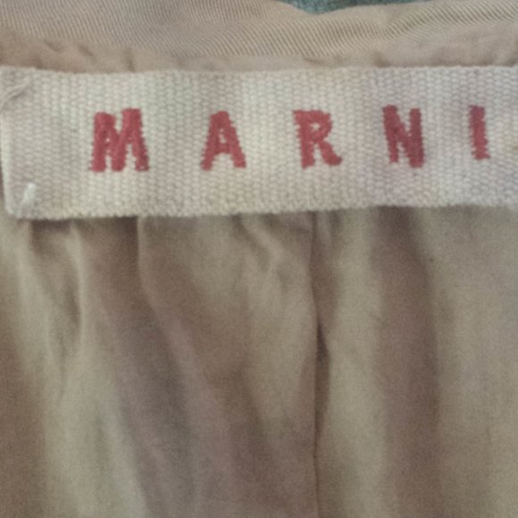 ******* SOLD **************** - Picture 6 of 6